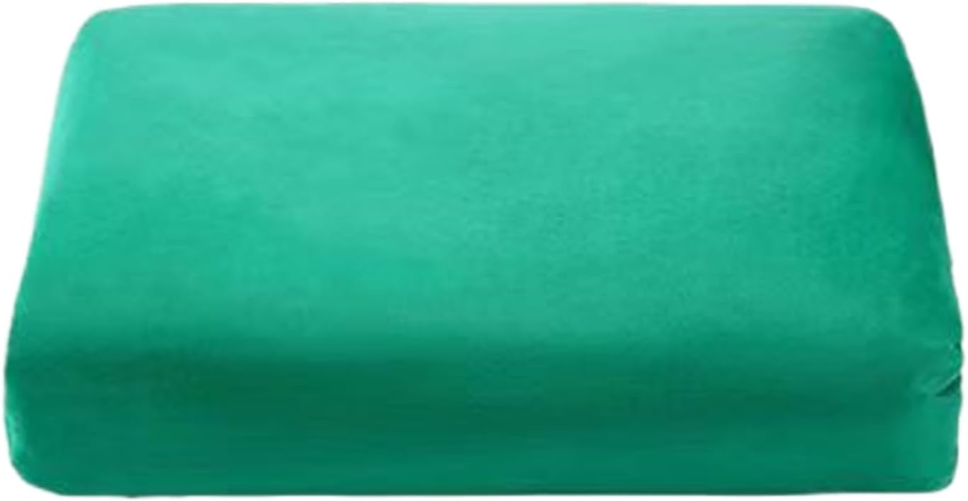 Plant Frost Protection Covers - Reusable Insulated Garden Cloth, Freeze shieldss Plant Wrap, Cold Weather Covering | Nursery Orchard Yard Vegetable for Kitchen Bathroom Entryway Playroom