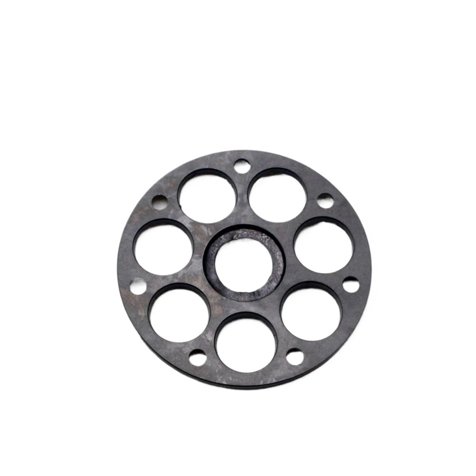 VKvmNYlxx Hydraulic Piston Pump Spare Parts A2FM90/A2FO90 Retainer Plate(A2FO90)