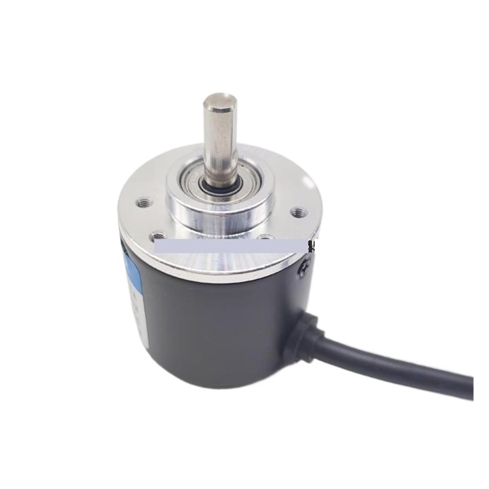 Drehgeber, 1000 Impulse, AB-Phase, 600P/R, 400P/R, 360P/R, 200P/R(360PR)