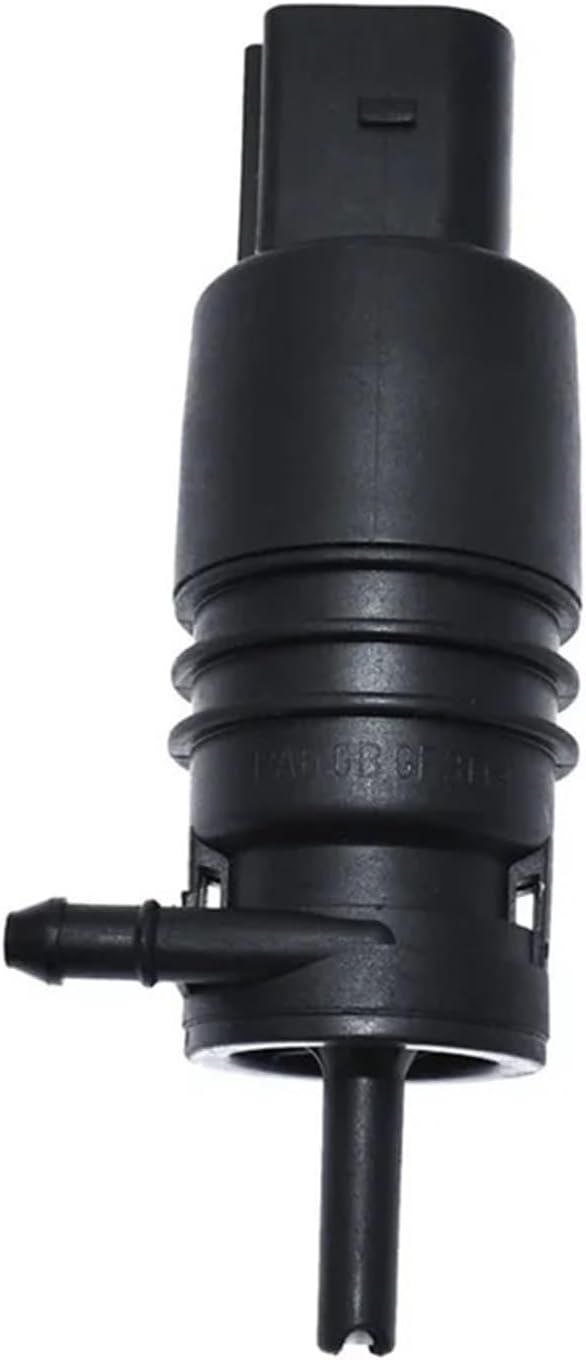 ウォッシャーポンプ フォード 8S4317664AA 8S43-17664-AA に適合 VW 1J5955651 フロントガラスウ