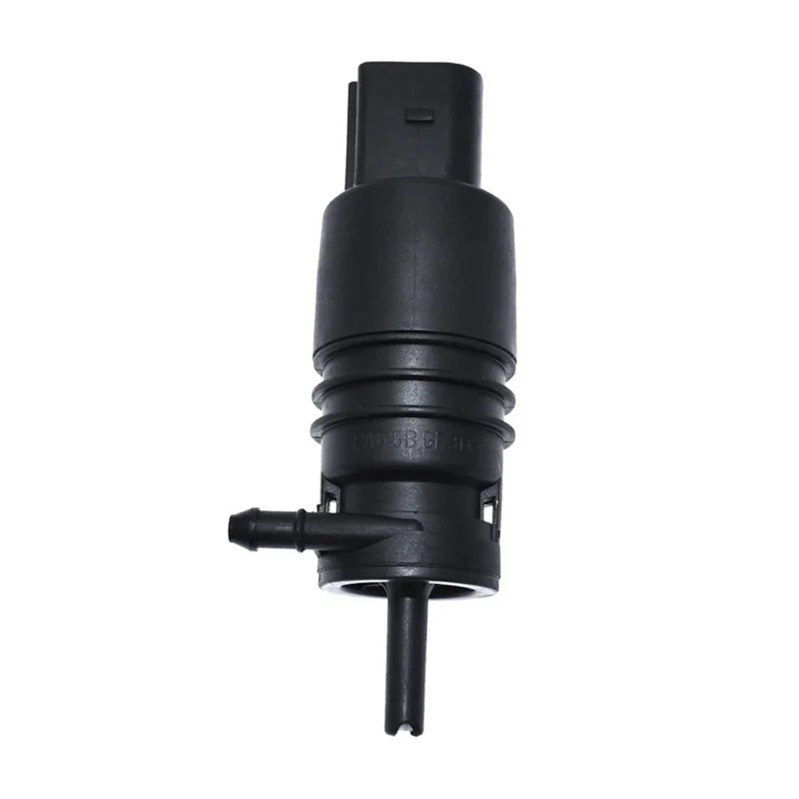 Pompa płynu Pasuje do Forda 8S4317664AA 8S43-17664-AA Pasuje do VW 1J5955651 Pompka spryskiwacza szyby przedniej Systemumycia szyb przednich