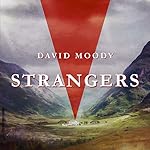 Cover of Strangers