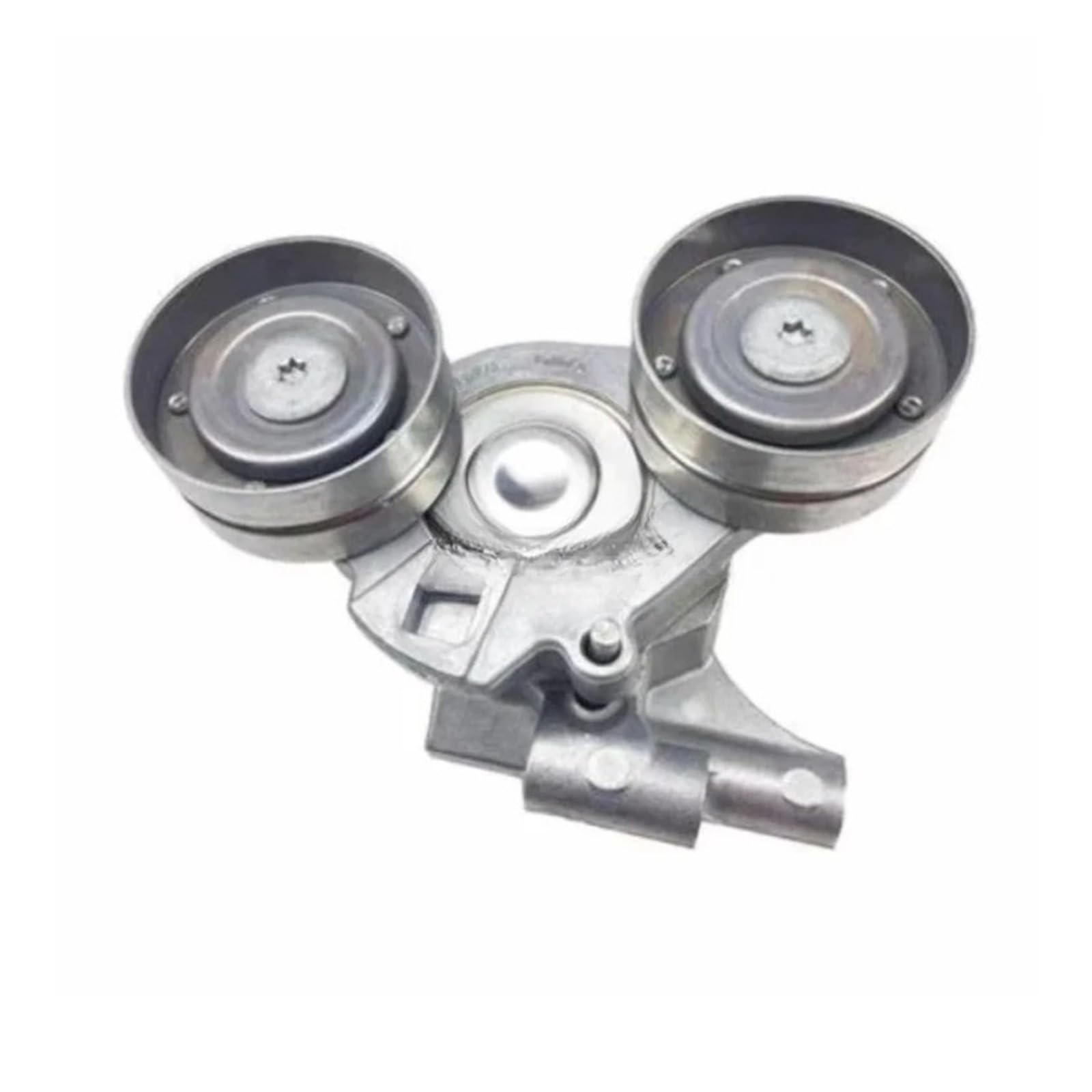 Tensor de Correa Conjunto de polea tensora Tensor de Correa