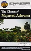 The Charm of Mayavati Ashrama 8175053119 Book Cover