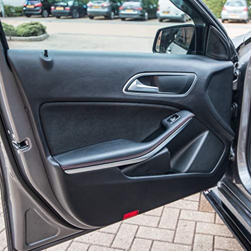 Meguiar's G4016Eu Supreme Shine Hi-Gloss Interior Dash & Trim Protectant 473Ml. Superior Uv Protection #TOP4