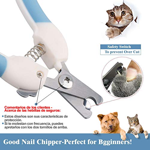 Accesorios, Pet Products Imagen adicional