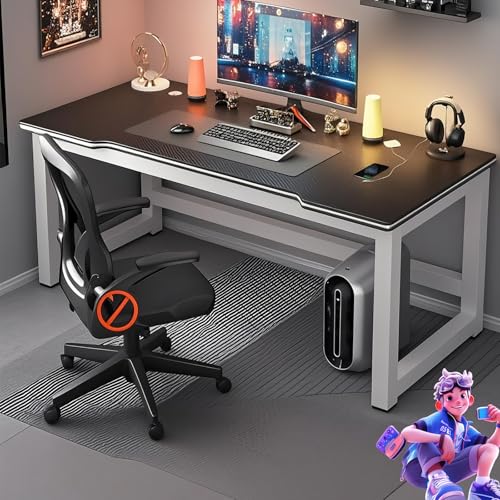 Poxvythb PCfXN Q[~OfXN Yf@ۓV ω׏d117KG zt Q[p ⋭ƈ萫 ItBX dp ݑΖ q wɍœK gȒP ׋