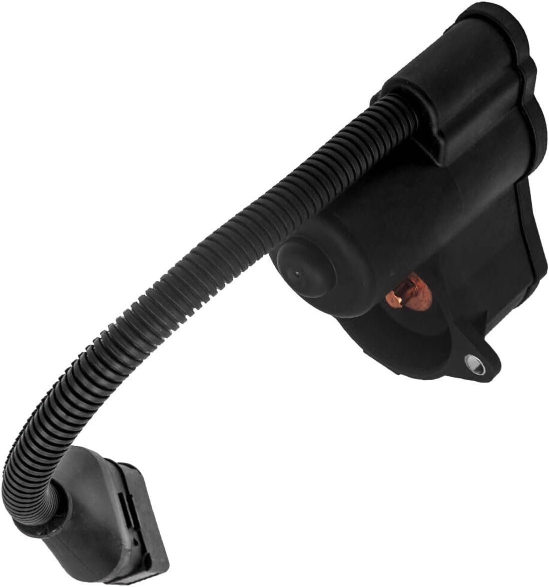 Parking Actuator Rear Parking Brake Actuator Brake Caliper Servo Motor 4E0998281 32333552 For For A8 For S8 2006 2007 2008 2009 2010 Car Parking Brake Actuator