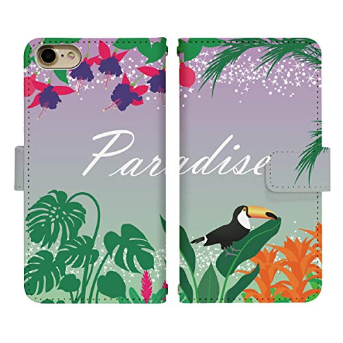 Google Pixel 10 Pro docomo �p �P�[�X �x���g���� �蒠�^ �J�o�[ �X�}�z�P�[�X di451(C) �p���_�C�X ���]�[�g �n���C�A�� �A���n