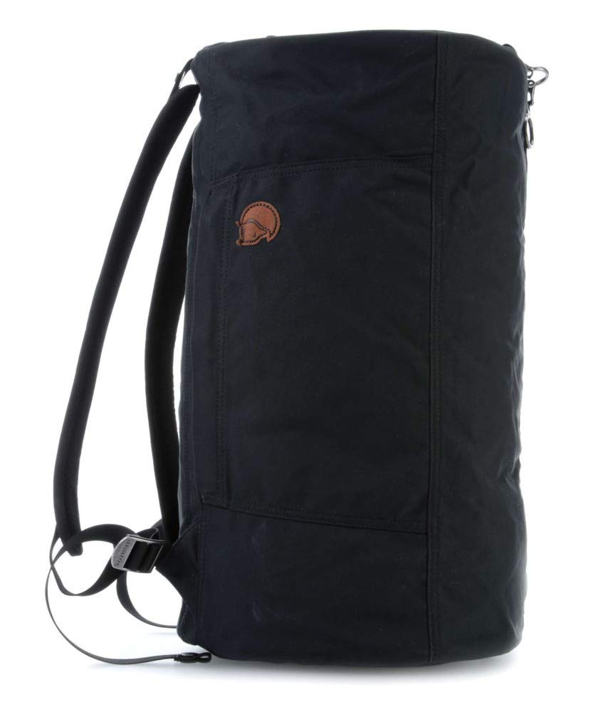 Fjällräven