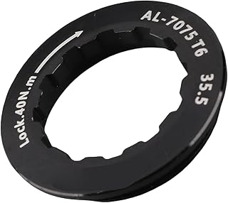 Bicycle Flywheel