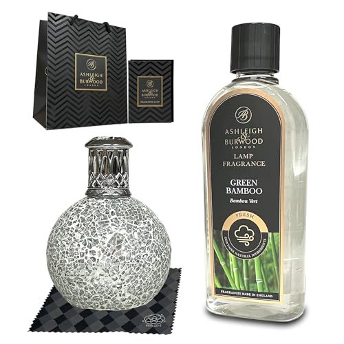 tOXvSIC MtgZbg mJ[ [Ki] NXt X^[^[ ͂߂ v[gp AVCo[Ebh ASHLEIGH & BURWOOD (NC gDCNX^[, [Oo]O[ou[)