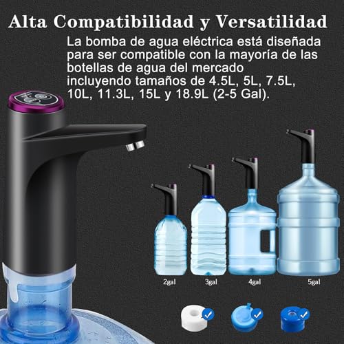 Imagen adicional