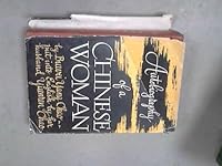 Autobiography Of A Chinese Woman 0837137128 Book Cover