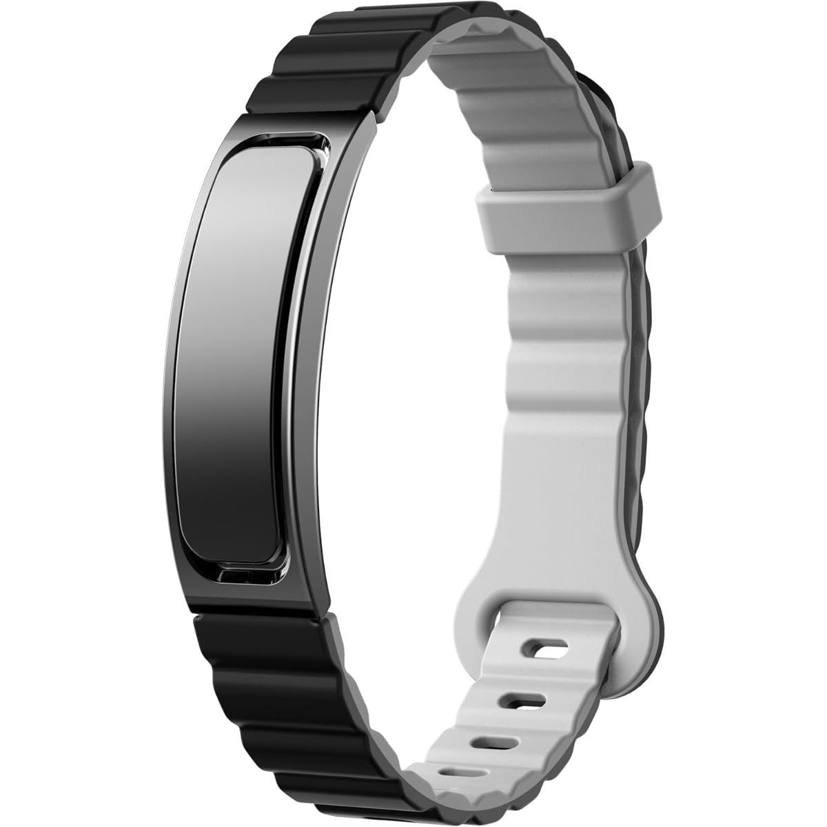 Amazon.co.jp: スマートブレスレット JQEJDKE メンズ レディーズ