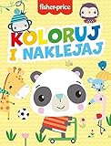 Olesiejuk
