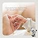 Tiny Love Huellas Familiares Imagen de Tiny Love Huellas Familiares
