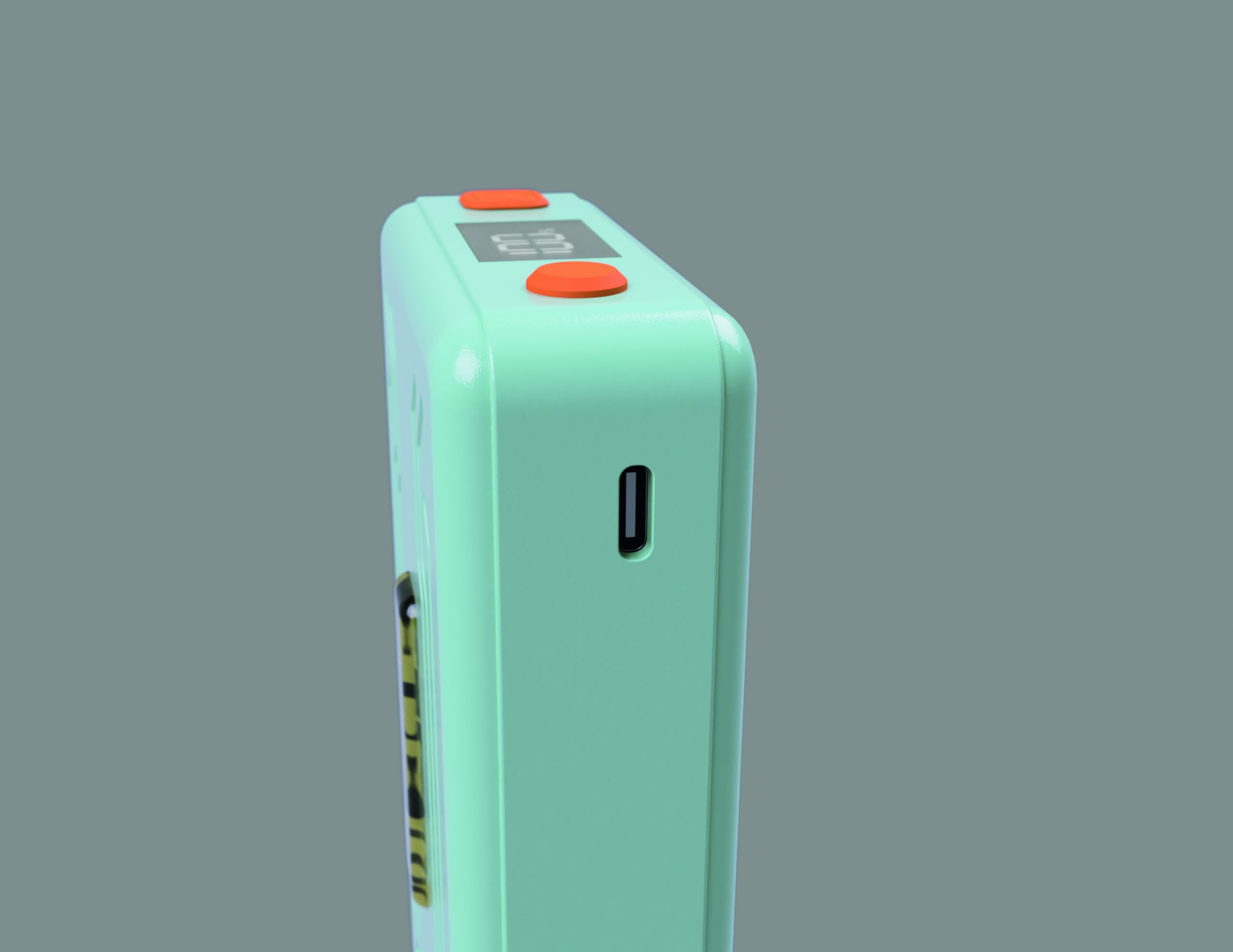 Amazon.co.jp: [TORNADO RAKAN] 空調作業服 2024版 バッテリー 7ワット