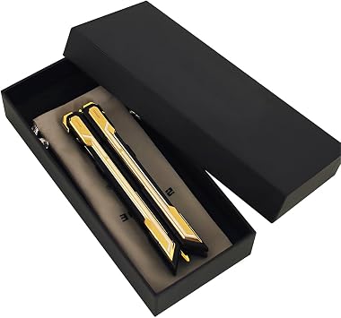 2025 Valorant Champions Rewards Model,Unfolded Length 25Cm / 9.8Inch,All Metal Material Game Collectibles