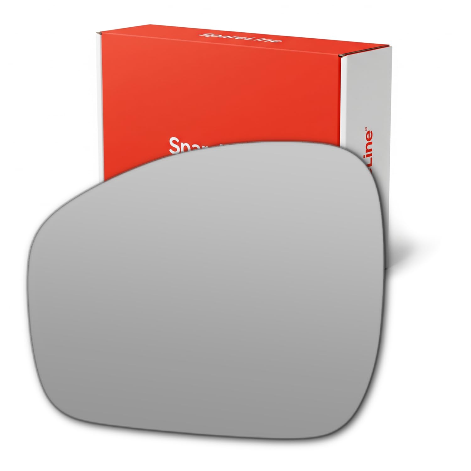 Land Rover Range Rover Sport 2013-2022