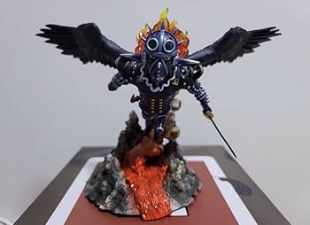 Amazon | ［高級樹脂製］ 三災 キング ジャック クイーン ONE PIECE