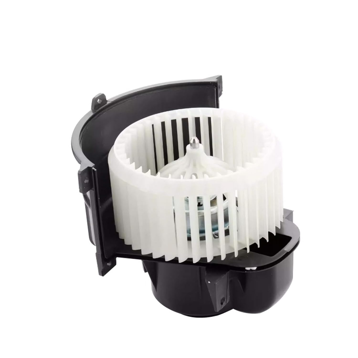 1PCS 7L0820021Q 7L0820021B 7P0820021B 7P0820021F ヒーターブロワーモーターファンブロ