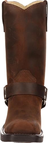 Miniatura 4 de Durango Botas de arnés para mujer