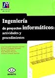 Universitat Jaume I. Servei de Comunicació i Publicacions