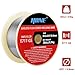 HONE Flux Core Welding Wire .035