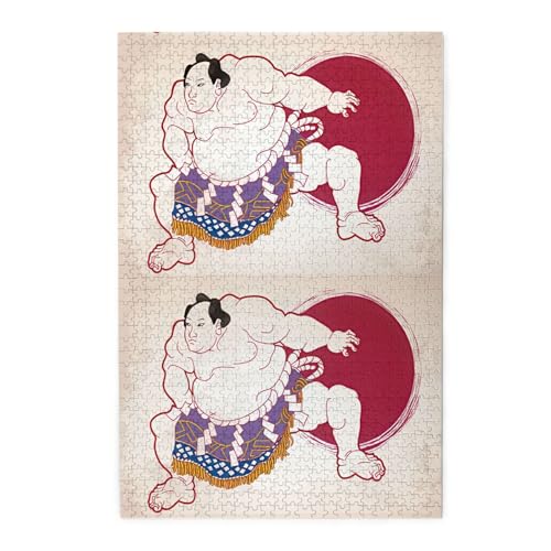 WO\[pY o G ͎m a 1000s[X q SҌ ʃKCht a NX}X o^Cf[ v[g Mtg CeA 50x75cm