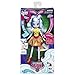 My Little Pony Equestria Girls Sugarcoat Friendship Games Doll