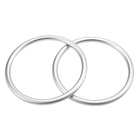 Baby Water Ring Sling, Infant Breathable Slings Carrier Strap Baby Cotton Hipseat 's Ring Lightweight Breathable Baby Slings for Infant Newborn Kids Toddlers