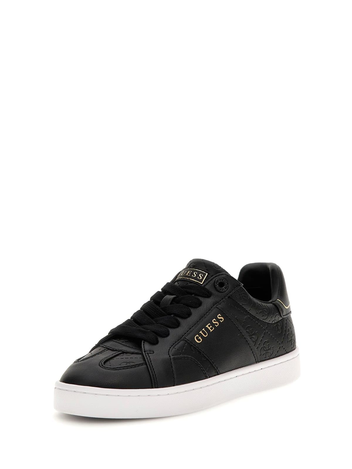 Guess JRONE4 Sneaker Running