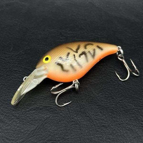 オールドブレイクモア　 トラブルシューター オールド ブレイクモア トラブルシューター S115406859 - ルアー