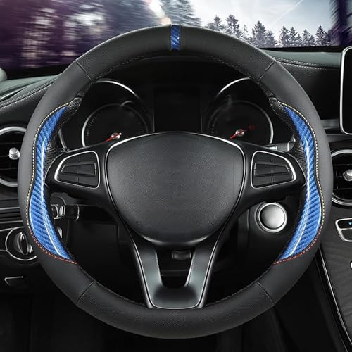 �ɓK�p �g���^�n�C�G�[�X200�n���C�h�o�[�W��������16�N~���s �ԗp �X�e�A�����O�J�o�[ �y������ �n���h���J�o�[ �h�� ����h�~ �ʋC�� �z�� ����h�~ �I�[���V�[�Y���Ή� �ی�J�o�[ �����p�[�c �ȒP���t�� �ԗp�i(��,�ی^)