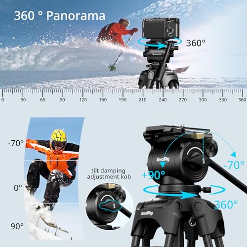 SmallRig FreeSpeed thumbnail 4