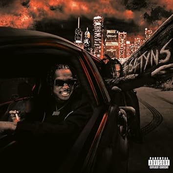 洋楽 g-rap/BROTHER IG/OFF THE CROOKED PATH 洋楽 g-rap/BROTHER IG