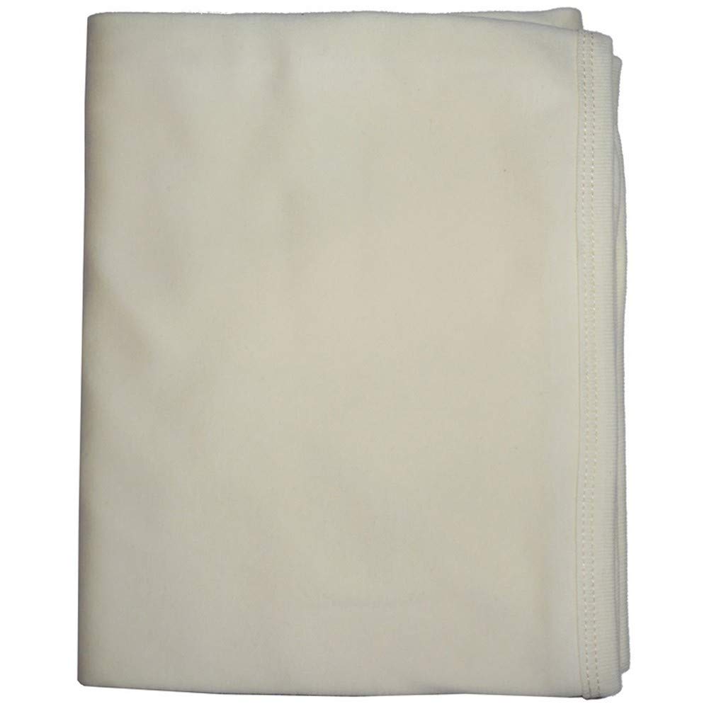 bambini Baby Boys Girls Unisex 30