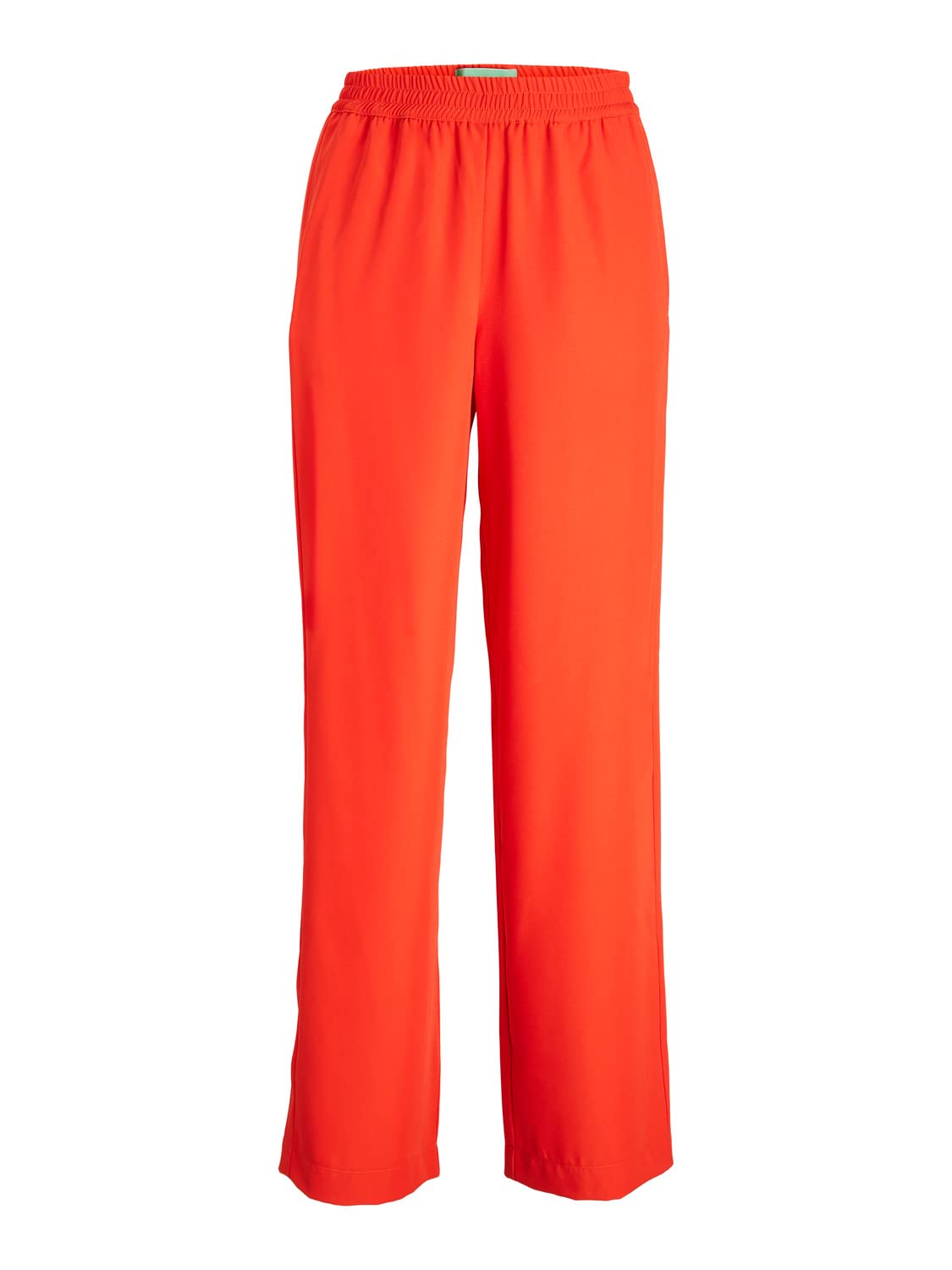 JJXX Damen Hose Jxpoppy Regular Hw Pant Noos