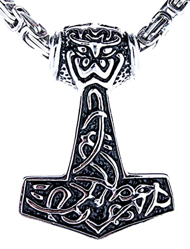 Kiss of Leather ABC-645kk Kiss of Leather ABC-645kk