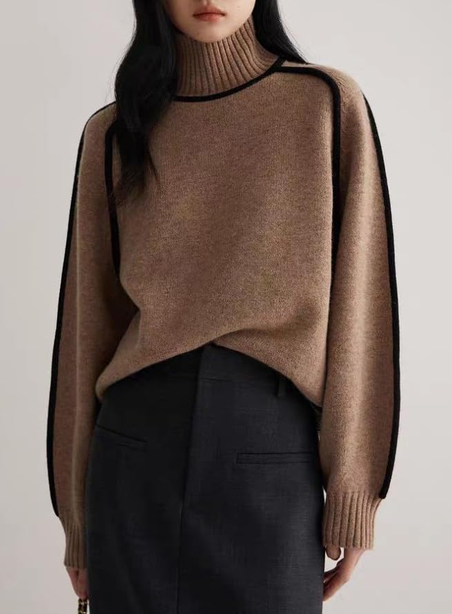 Melliflo Womens Casual Cardigan Aztec Print Cow Pattern Open Front Cardigan Sweaters Western Clothes3