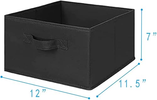 Miniatura 2 de MAX Houser Estante colgante organizador de almacenamiento para armario, cajones extraíbles, organizador de almacenamiento colgante, suéter colgante,