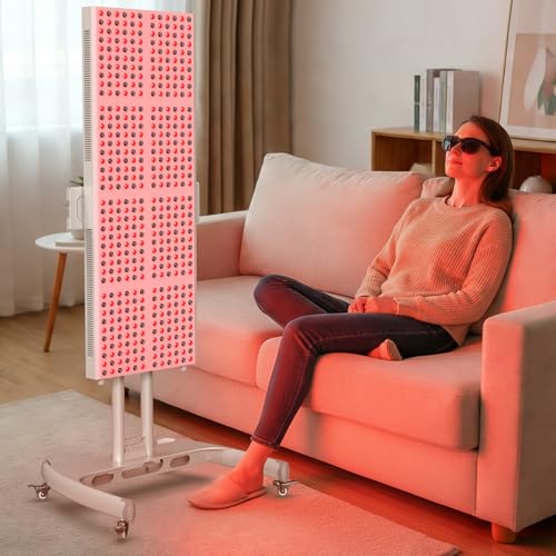 Image of BONTANNY BL-2400 Panel + Stand