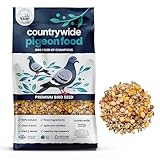 Countrywide