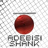Adebisi Shank