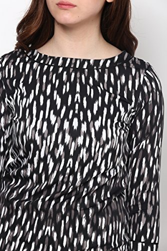 Image of Harpa Women's Body Blouse Regular Fit Top