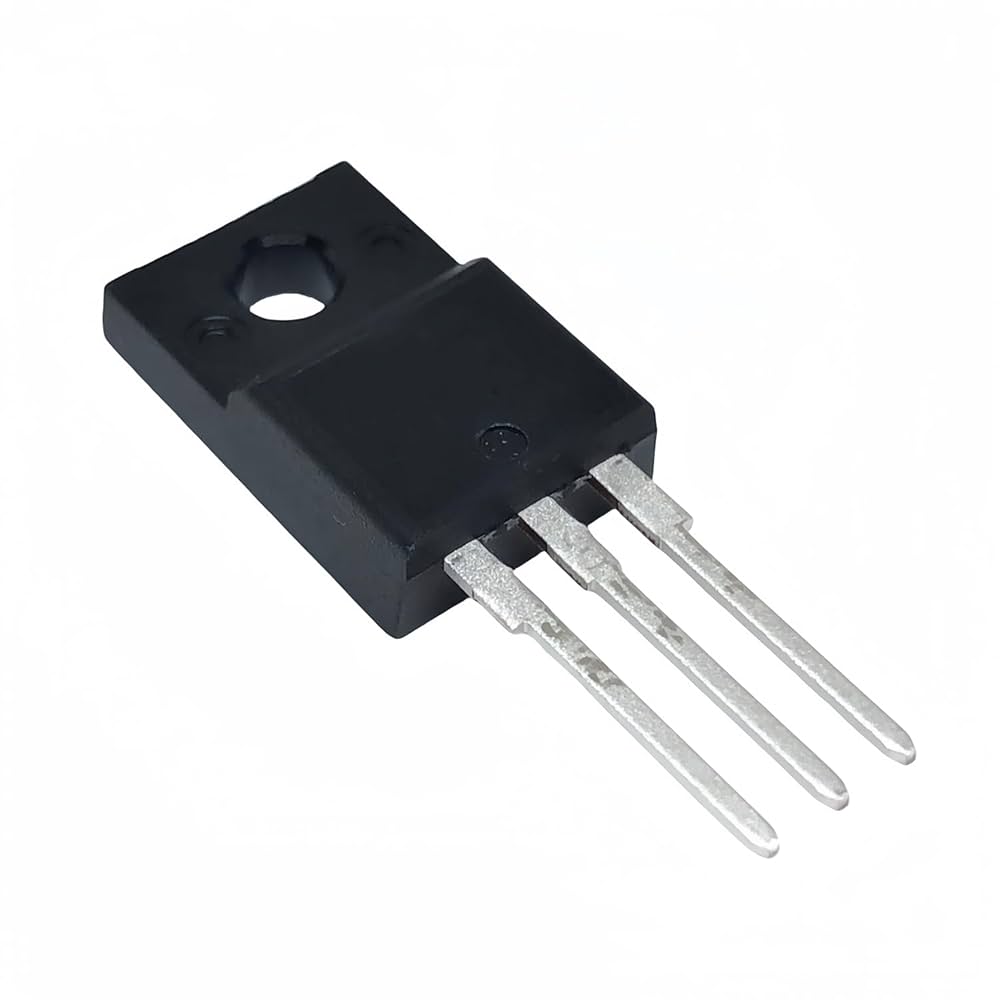 美品transistorbrand 限定品tappy modelフィン TRUE AMESからTRANSISTOR BRANDのオリジナルFINが発売