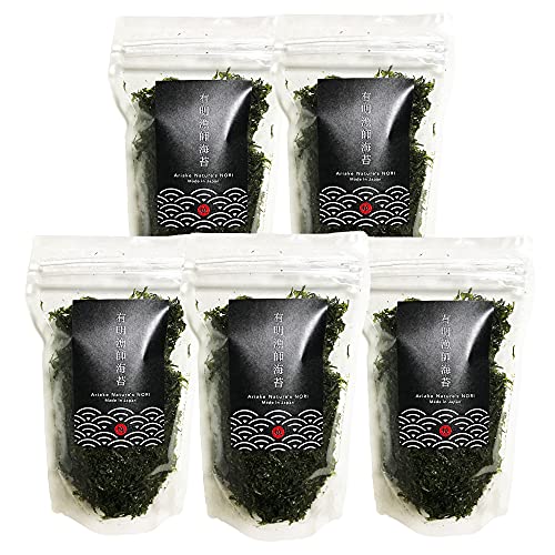 LtC ĂoC 10g y5܃Zbgz LC Y