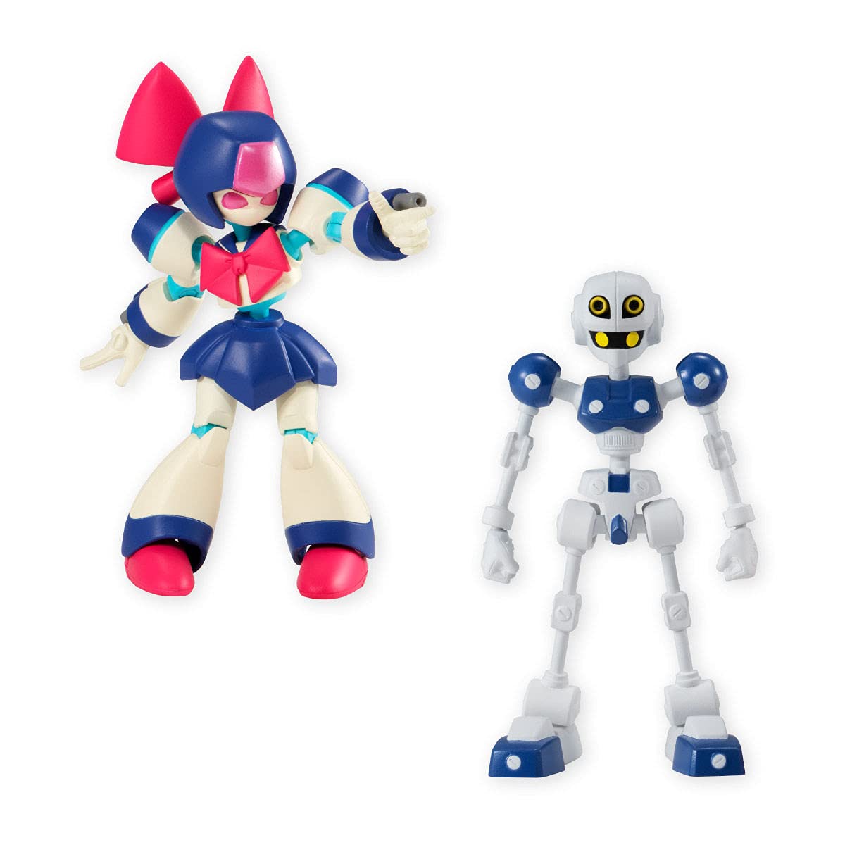 Amazon.co.jp: バンダイ(BANDAI) 超可動 1/12 メダロット プレミアム 