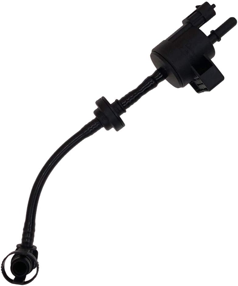 https://m.media-amazon.com/images/I/51MUjEhTFAL._AC_SL1001_.jpg
